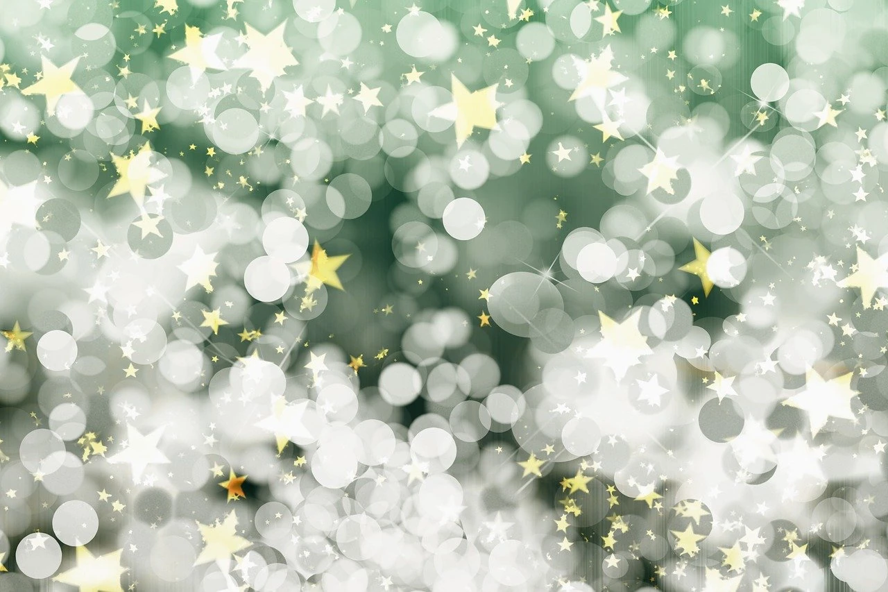 Bubbles and Stars