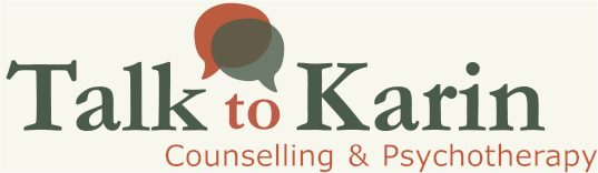 Trauma Counsellor & Psychotherapist in Glasgow